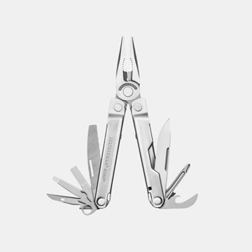 Picture of LEATHERMAN BOND